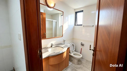 Eastpoint Green (D18), Condominium #571879251